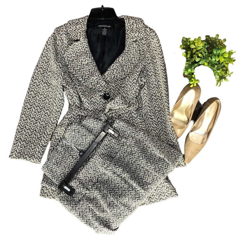 Suit Set Women 2 PCs - Picture 8 of 17